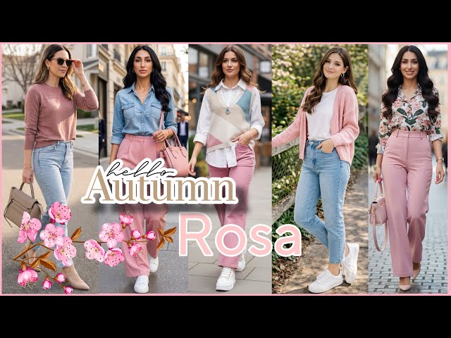 Vídeo relacionado con Sesto Senso Medias Microfibra Opacas Coloridas Ropa Mujer 40 DEN Turquesa 4 Copper