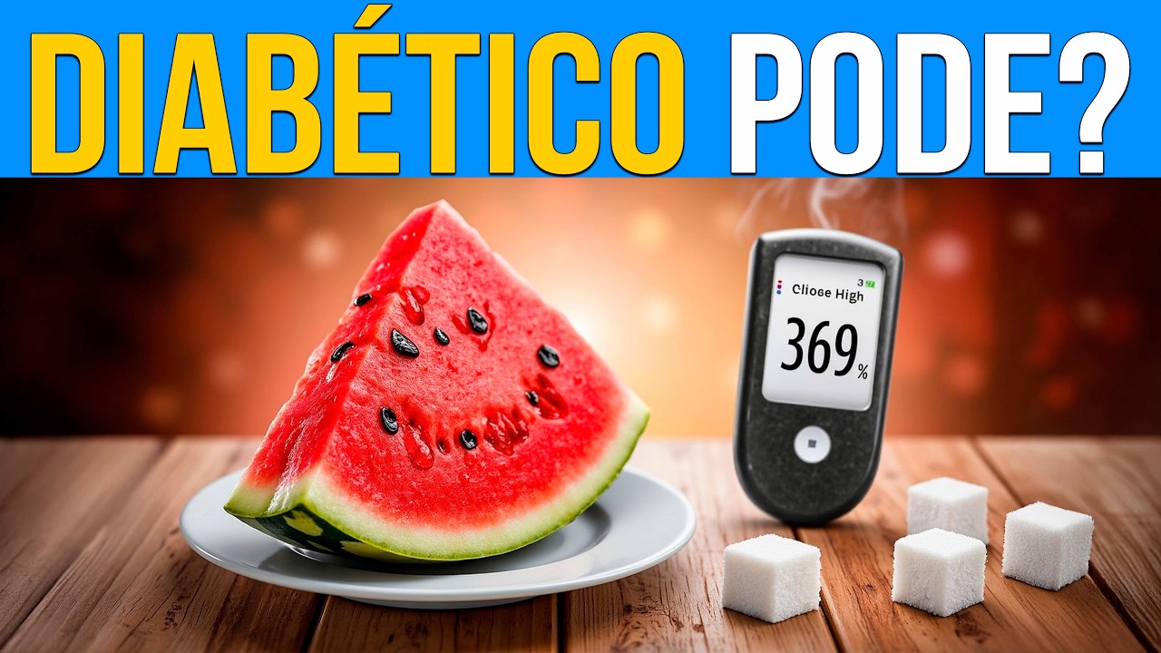 IS CINNAMON TEA GOOD FOR DIABETES? Find out everything!