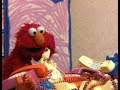 Elmo S World Telephones HD