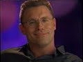 WHO TV NBC Commercials November 22 2001