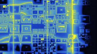 I Like That - Richard Vission &amp; Static (full version)