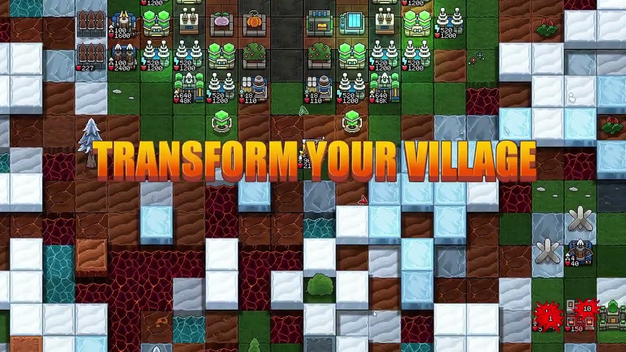 Miniature vidéo