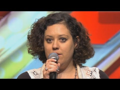 X-FAKTOR PARÓDIA! (2018) #2 (By:. Peti)