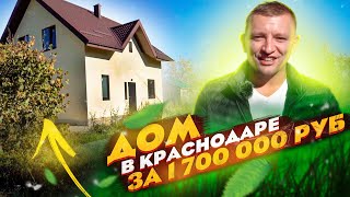 Лодочный кооператив елизаветинская областье