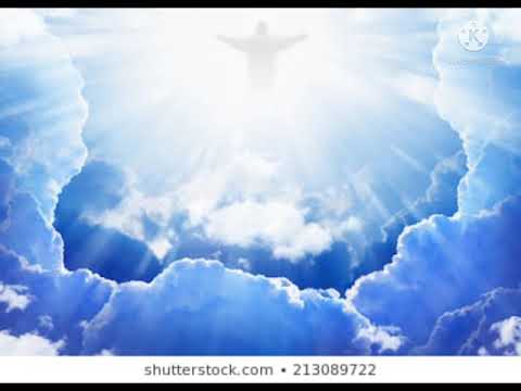 Køøm Okoony_ jowa dwøng na en maal with jammi bëët