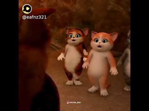 kudi dekhi pahli wari