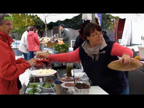 download lagu mp3 mp4 Bienvenue A La Ferme Dordogne, download lagu Bienvenue A La Ferme Dordogne gratis, unduh video klip Bienvenue A La Ferme Dordogne