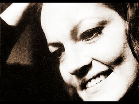 Franqueza - Maysa