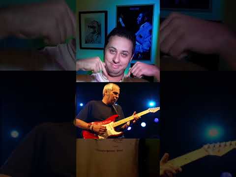Vida Blues - Celso Blues Boy