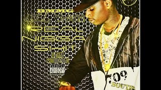 ** NEW ** Lil DMann - Real Nigga Shit Prod. By Q-MANN Productions (RNS) - Promo Audio