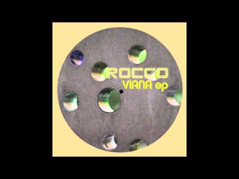 B2 Rocco - Mosday (COLOUR014)