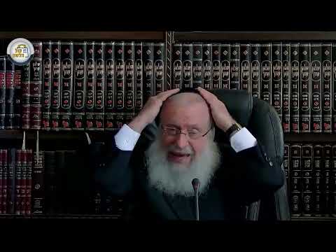 Using Shvi'is Wine for the Daled Kosos | Weekly Shiur by Rav Asher Weiss Shlit"a