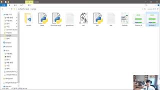 머신러닝, 딥러닝 실전 개발 입문 8강 - PhantomJS + Selenium 활용