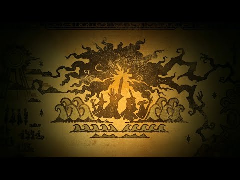 Bravely Default 2 Episode 61: Invasion of the Enemy