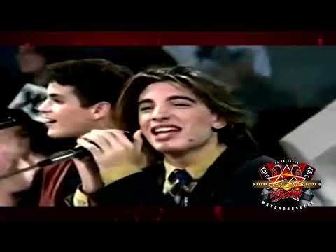 Romantico clasicos vol 2 by Dj Luis G