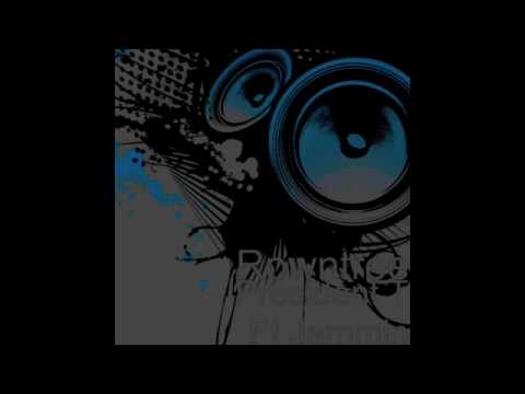 President T ft Jammin-Dreams Produced by Rowntree OUT NOW ON ITUNES