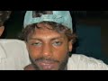 Avatar Selfi Rap කාටද මේ Diss Eka ඒ Bar Tika Selfi Rap