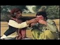 Rangeela Very Funny Comedy Scene Pak Movie Rangeela