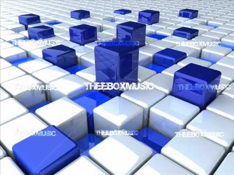 Tiesto feat. Kay - Work Hard, Play Hard (Original Mix)