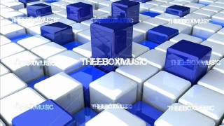 Tiesto feat. Kay - Work Hard, Play Hard (Original Mix)