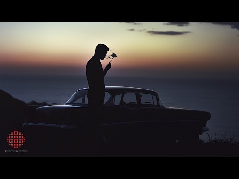 Artık Çok Geç - Çağan Şengül