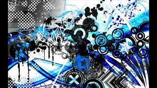 Groove Coverage - Runaway (Slowed)