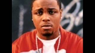 God Bless The Child - Jae Millz