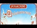 Malicorne - Le mariage anglais (officiel) 