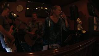 Eric Clapton's Lay Down Sally @ Cryan's Tavern on 9/15/16