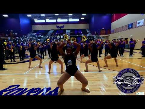 Running Away - Frankie Beverly and Maze