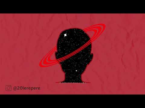 (FREE) Dinos x YG Pablo x Drake x DaBaby Type beat 2020 - instru Rap 2020