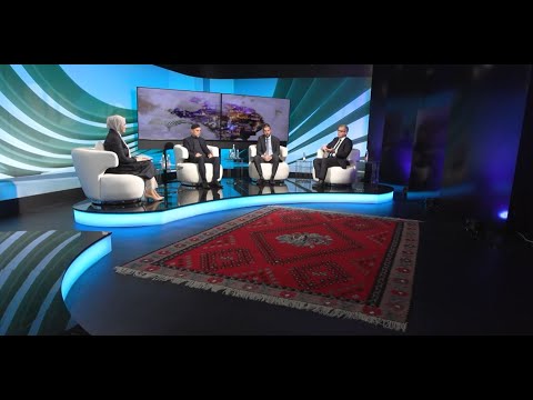 PORUKA VJERE, PORUKA DOBRA - Oholi i hvalisavi se ne nalaze u Božijoj milosti