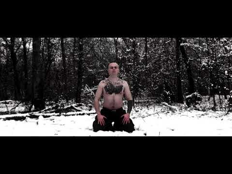 RNWO - Katharsis /  Zawartosc wzroku (prod. YUNG VENXM)