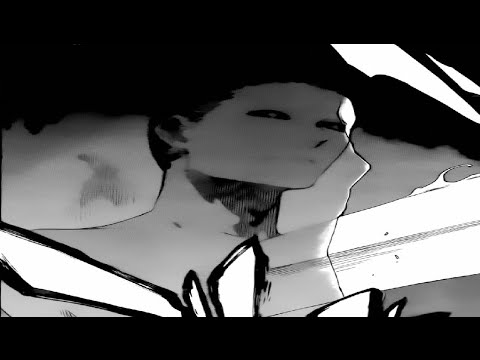 Bleach Manga Chapter 611 Live Reaction/Review Call My Name! Shocking Reveal!
