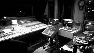 Mary Gauthier - Walking Each Other Home