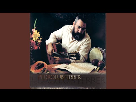 La Tarde Se Ha Puesto Triste