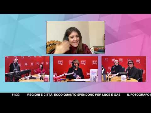 Cosa pensano davvero gli uomini delle donne? Con Maurizio Battista,Carlotta Proietti,Marco Vittiglio
