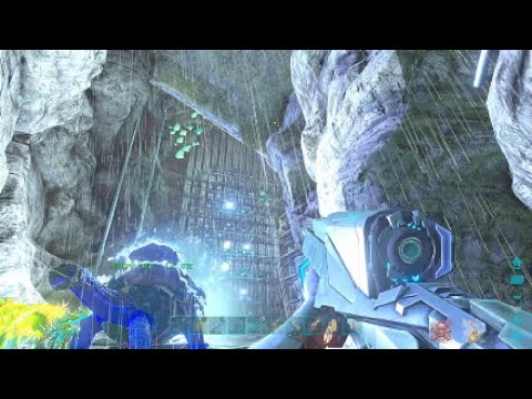Online wiping Crouch Bear Cave-PS5-Official Small Tribes