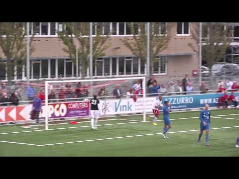 VV Noordwijk Barendrecht