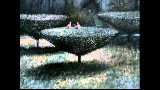 Marcia Hines - &quot;From The Inside&quot;