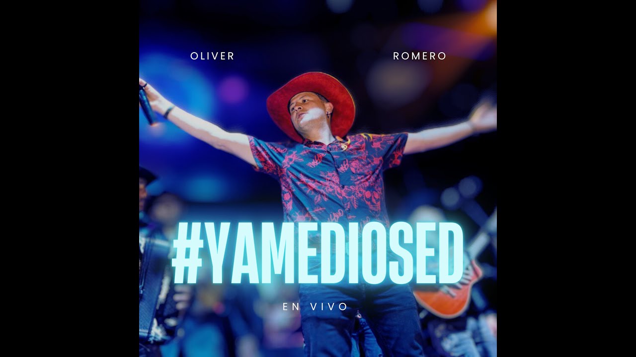 Todo de mi (Live Version)