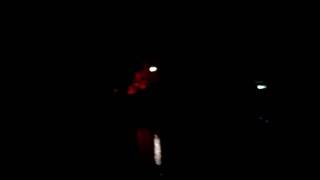 Prio 1 847 857 837 (930) NB. Middelbrand &#39;s gravelandseweg weesp. (263)