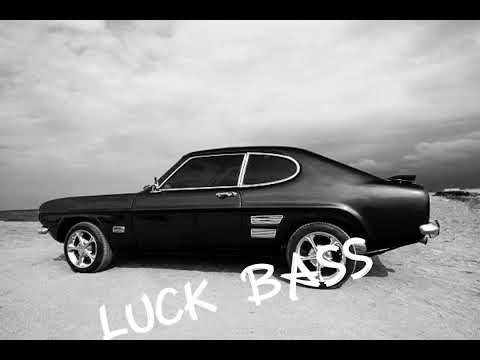 Ugg'A, FVTM - Hate Me