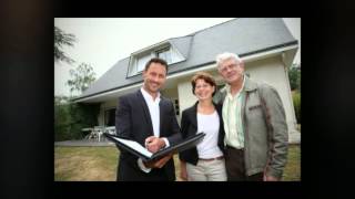 preview picture of video 'Home Mortgage Lenders Salt Lake City UT Call (801) 983-8211'