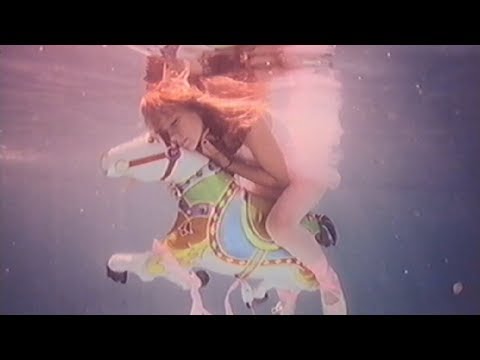 Kendall Miles - Light Year Love (w/Somar)