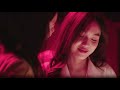 ENG VIET SUB Bad Buddy Series Ink X Pa ELECTRIC LOVE
