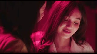 Download lagu [ENG/VIET SUB] [Bad Buddy Series] Ink x Pa // ELECTRIC LOVE mp3