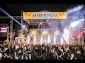 LIVE KONSER NDX AKA MELEPAS PENAT CILACAP 2025