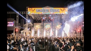 Download lagu LIVE KONSER NDX AKA MELEPAS PENAT CILACAP 2025 mp3