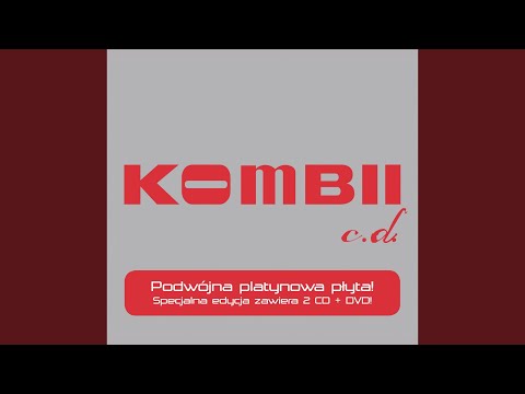 Skarby - Kombi